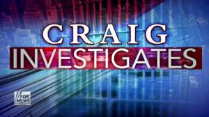 Craig Rivera Investigates